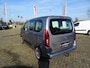 Opel Combo Life 1.2 Turbo 110pk L1H1 S/S Edition