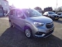 Opel Combo Life 1.2 Turbo 110pk L1H1 S/S Edition