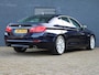 BMW 5-Serie 535i High Executive Uitmuntende staat unieke km stand