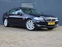 BMW 5-Serie 535i High Executive Uitmuntende staat unieke km stand