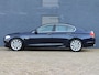 BMW 5-Serie 535i High Executive Uitmuntende staat unieke km stand