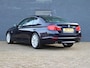 BMW 5-Serie 535i High Executive Uitmuntende staat unieke km stand