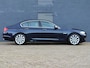 BMW 5-Serie 535i High Executive Uitmuntende staat unieke km stand