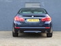 BMW 5-Serie 535i High Executive Uitmuntende staat unieke km stand