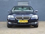 BMW 5-Serie 535i High Executive Uitmuntende staat unieke km stand