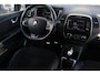 Renault Captur 1.3 TCe Version S//131pk//Navi//Ecc//Camera!