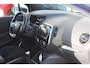 Renault Captur 1.3 TCe Version S//131pk//Navi//Ecc//Camera!
