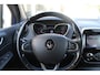 Renault Captur 1.3 TCe Version S//131pk//Navi//Ecc//Camera!