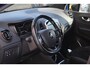Renault Captur 1.3 TCe Version S//131pk//Navi//Ecc//Camera!