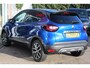 Renault Captur 1.3 TCe Version S//131pk//Navi//Ecc//Camera!