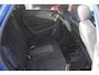 Renault Captur 1.3 TCe Version S//131pk//Navi//Ecc//Camera!