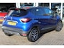 Renault Captur 1.3 TCe Version S//131pk//Navi//Ecc//Camera!