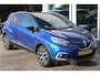 Renault Captur 1.3 TCe Version S//131pk//Navi//Ecc//Camera!