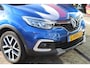 Renault Captur 1.3 TCe Version S//131pk//Navi//Ecc//Camera!