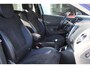 Renault Captur 1.3 TCe Version S//131pk//Navi//Ecc//Camera!