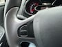 Renault Clio Estate 0.9 TCe Limited / Navi / PDC / DAB / Keyless / Clima / LM