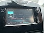 Renault Clio Estate 0.9 TCe Limited / Navi / PDC / DAB / Keyless / Clima / LM