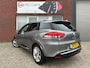 Renault Clio Estate 0.9 TCe Limited / Navi / PDC / DAB / Keyless / Clima / LM