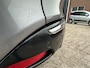 Renault Clio Estate 0.9 TCe Limited / Navi / PDC / DAB / Keyless / Clima / LM