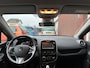 Renault Clio Estate 0.9 TCe Limited / Navi / PDC / DAB / Keyless / Clima / LM