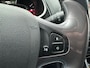 Renault Clio Estate 0.9 TCe Limited / Navi / PDC / DAB / Keyless / Clima / LM