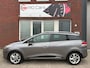 Renault Clio Estate 0.9 TCe Limited / Navi / PDC / DAB / Keyless / Clima / LM