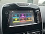 Renault Clio Estate 0.9 TCe Limited / Navi / PDC / DAB / Keyless / Clima / LM
