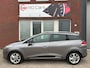 Renault Clio Estate 0.9 TCe Limited / Navi / PDC / DAB / Keyless / Clima / LM