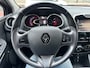 Renault Clio Estate 0.9 TCe Limited / Navi / PDC / DAB / Keyless / Clima / LM