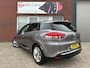Renault Clio Estate 0.9 TCe Limited / Navi / PDC / DAB / Keyless / Clima / LM