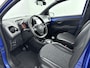 Toyota Aygo 1.0 VVT-i x-cite ultimate | automaat | start stop | achteruitrijcamera | All weatherbanden |
