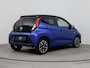 Toyota Aygo 1.0 VVT-i x-cite ultimate | automaat | start stop | achteruitrijcamera | All weatherbanden |