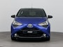 Toyota Aygo 1.0 VVT-i x-cite ultimate | automaat | start stop | achteruitrijcamera | All weatherbanden |