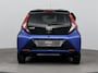 Toyota Aygo 1.0 VVT-i x-cite ultimate | automaat | start stop | achteruitrijcamera | All weatherbanden |