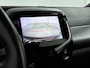 Toyota Aygo 1.0 VVT-i x-cite ultimate | automaat | start stop | achteruitrijcamera | All weatherbanden |