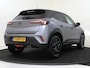 Opel Mokka 1.2 Turbo GS AUTOMAAT !! UNIEKE KANS !!!!!
