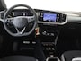 Opel Mokka 1.2 Turbo GS AUTOMAAT !! UNIEKE KANS !!!!!