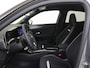 Opel Mokka 1.2 Turbo GS AUTOMAAT !! UNIEKE KANS !!!!!