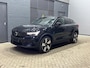 Volvo C40 Recharge Twin Intro Edition 78 kWh | Panoramadak | ACC | 360° Camera | Stoel+Stuurverwarming