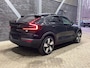 Volvo C40 Recharge Twin Intro Edition 78 kWh | Panoramadak | ACC | 360° Camera | Stoel+Stuurverwarming