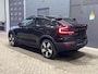 Volvo C40 Recharge Twin Intro Edition 78 kWh | Panoramadak | ACC | 360° Camera | Stoel+Stuurverwarming