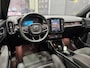 Volvo C40 Recharge Twin Intro Edition 78 kWh | Panoramadak | ACC | 360° Camera | Stoel+Stuurverwarming