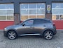 Mazda CX-3 2.0 SkyActiv-G 120 GT-M Line, Trekhaak, TOP STAAT!!!