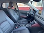 Mazda CX-3 2.0 SkyActiv-G 120 GT-M Line, Trekhaak, TOP STAAT!!!