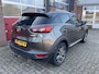 Mazda CX-3 2.0 SkyActiv-G 120 GT-M Line, Trekhaak, TOP STAAT!!!