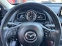 Mazda CX-3 2.0 SkyActiv-G 120 GT-M Line, Trekhaak, TOP STAAT!!!