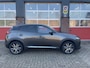 Mazda CX-3 2.0 SkyActiv-G 120 GT-M Line, Trekhaak, TOP STAAT!!!
