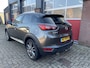 Mazda CX-3 2.0 SkyActiv-G 120 GT-M Line, Trekhaak, TOP STAAT!!!