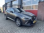 Mazda CX-3 2.0 SkyActiv-G 120 GT-M Line, Trekhaak, TOP STAAT!!!
