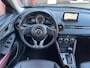 Mazda CX-3 2.0 SkyActiv-G 120 GT-M Line, Trekhaak, TOP STAAT!!!